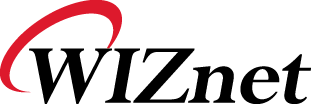 WIZnet S